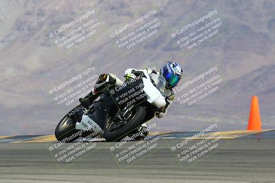 media/Apr-09-2022-SoCal Trackdays (Sat) [[c9e19a26ab]]/Turn 9 Set 2 (1130am)/